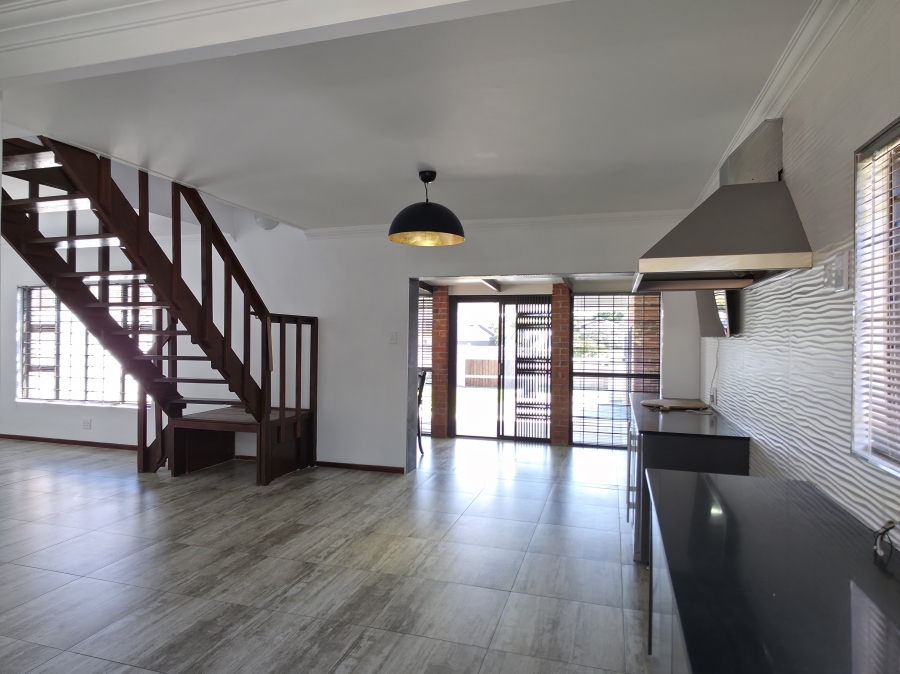 3 Bedroom Property for Sale in Noorsekloof Eastern Cape